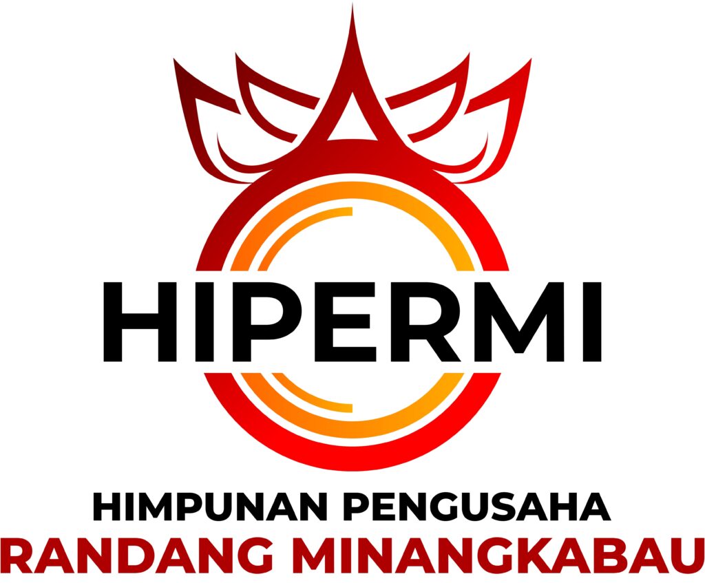 Memperkenalkan HIPERMI